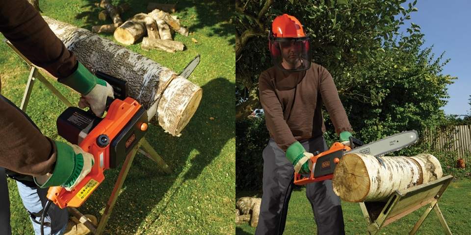 verizna-zaga-black-decker