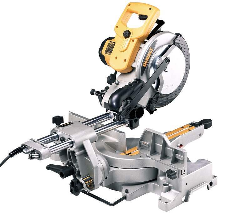 Dewalt-DW712-zaga