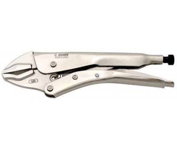 Klešče grip Unior 430/3 601552
