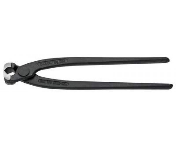 Klešče za betonske armature Unior 531/4 601374