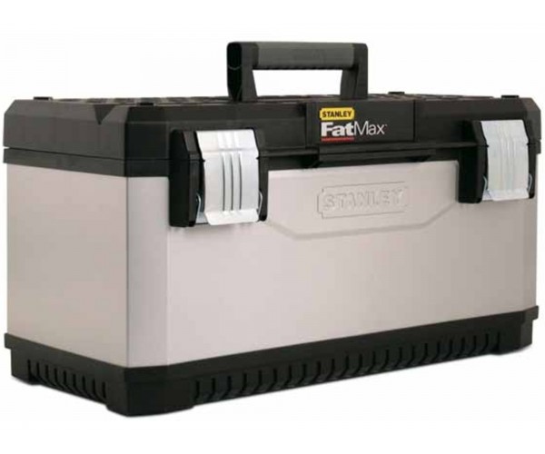 Kovček za orodje Stanley 1-95-617 Kovček za orodje Stanley 1-95-617