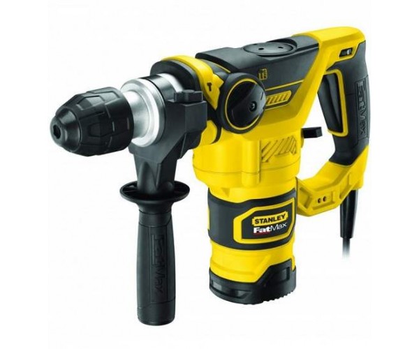 Udarno kladivo Stanley FME1250K