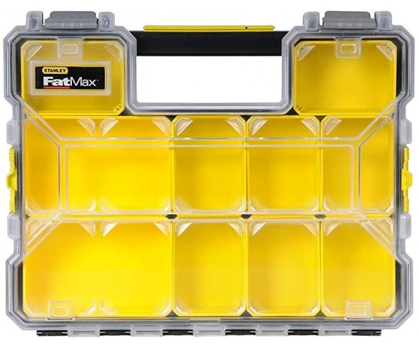 Organizator za orodje Stanley 1-97-519