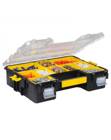 Organizator za orodje Stanley 1-97-518
