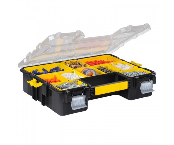 Organizator za orodje Stanley 1-97-518