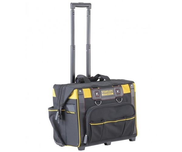 Torba za orodje Stanley FMST1-80148