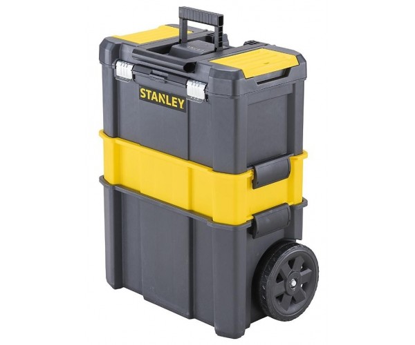 Mobilna delovna postaja Stanley STST1-80151