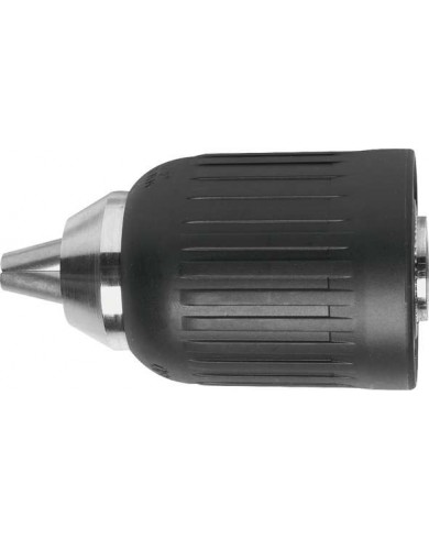Hitrovpenjalna glava Makita DDF460, DHP460 193064-2