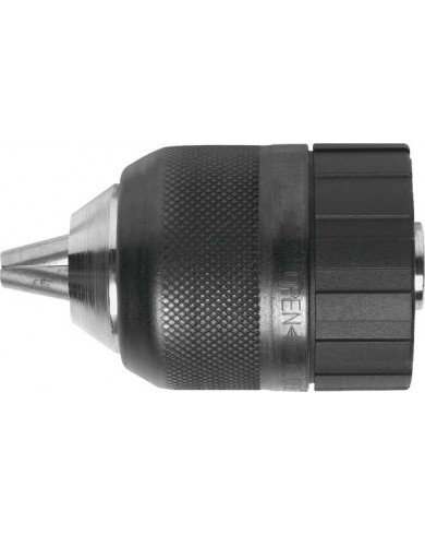 Hitrovpenjalna glava 3/8" - 24 UNF Makita 193203-4