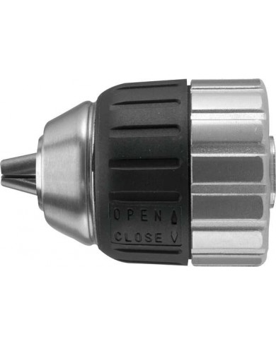 Hitrovpenjalna vrtalna glava Makita DP3003 193226-2