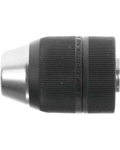 Hitrovpenjalna glava 1,5-13 mm Makita HP1631, HP1641 196193-0