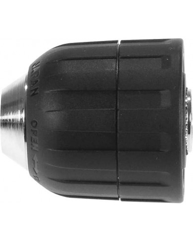 Hitrovpenjalna vrtalna glava Makita 6260, 6270, 6280D 196307-1