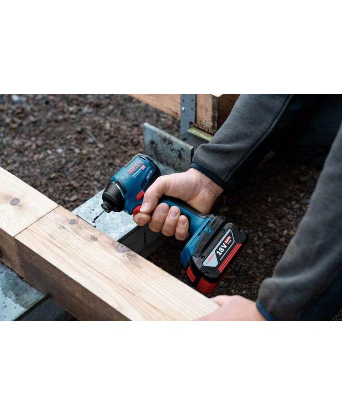 2 -delni set orodja Bosch 06019L6023