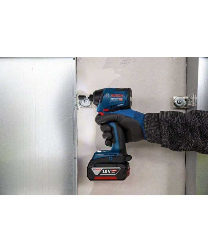 2 -delni set orodja Bosch 06019L6023