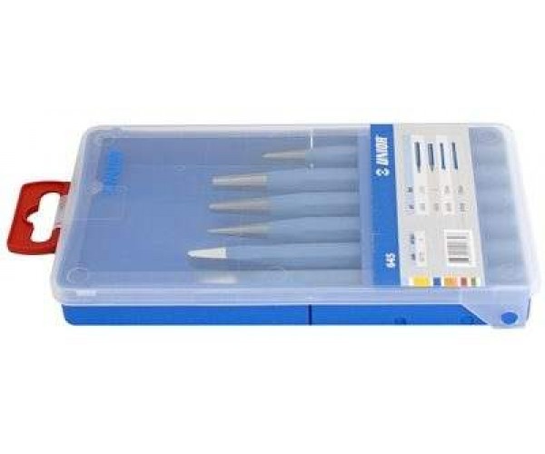 Prebijači, sekači, točkala Unior 645 601739