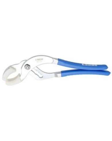 Klešče za sifone Unior 487/2P 612869