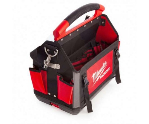 Packout torba za orodje Milwaukee 40 cm 4932464085