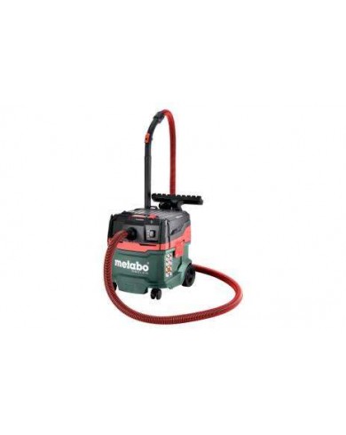 Akumulatorski večnamenski sesalnik AS 36-18 L 20 PC 602071850