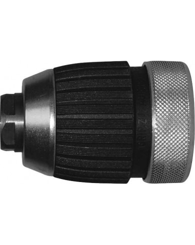 Hitrovpenjalna vrtalna glava Makita 763158-3