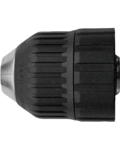 Hitrovpenjalna vrtalna glava 1/2" - 20 UNF Makita 763187-6