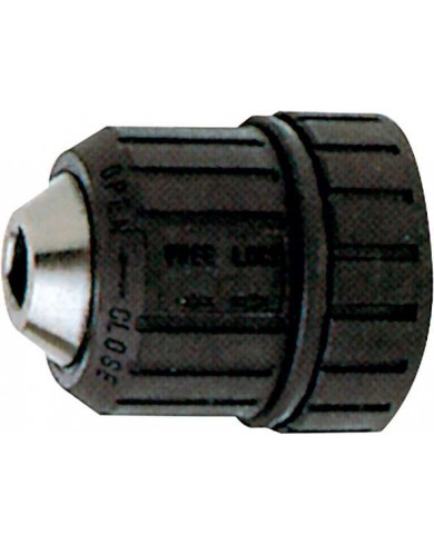 Hitrovpenjalna vrtalna glava 1/2" - 20 UNF Makita DHP451, DHP454 763191-5