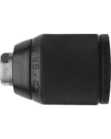 Hitrovpenjalna glava (RÖHM) 13mm Makita 763196-5