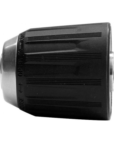 Hitrovpenjalna vrtalna glava 10 3/8-24U Makita 763228-8
