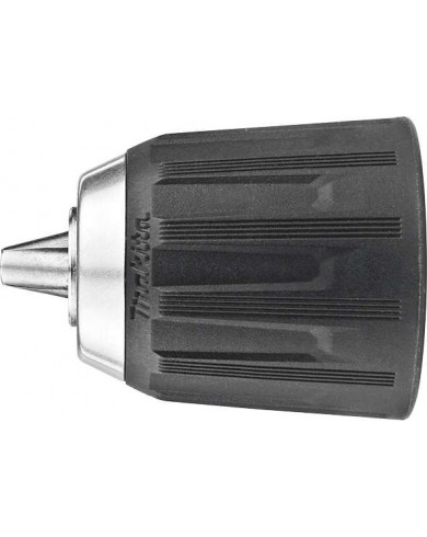 Hitrovpenjalna vrtalna glava 1/2" - 20 UNF Makita 763229-6