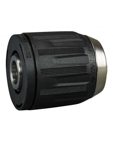 Samozatezna glava Makita DDF484, DHP482, DF002G, HP002G 763262-8