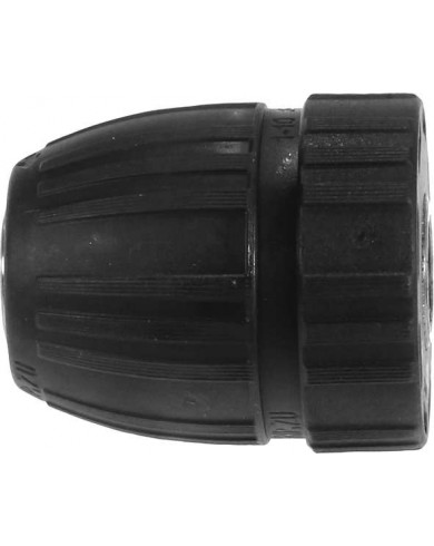 Hitrovpenjalna vrtalna glava Makita MT080, DF0300, HP0300 766012-0