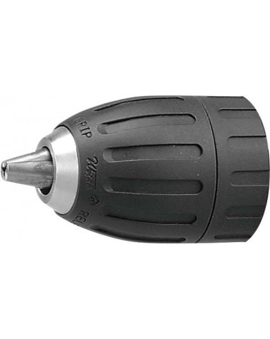 Hitrovpenjalna vrtalna glava 1-13 mm 1/2" - 20 UNF Makita MT081E 766013-8
