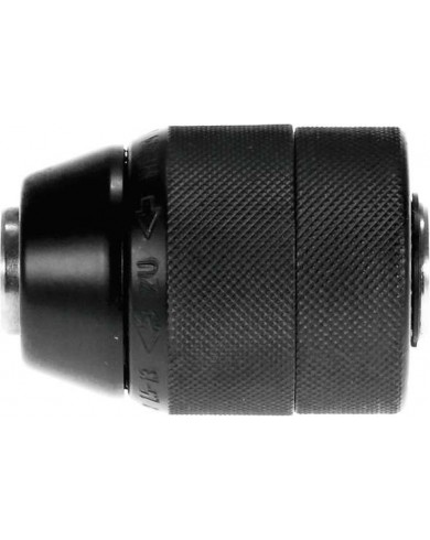 Hitrovpenjalna vrtalna glava Makita MT818, M8104 766019-6