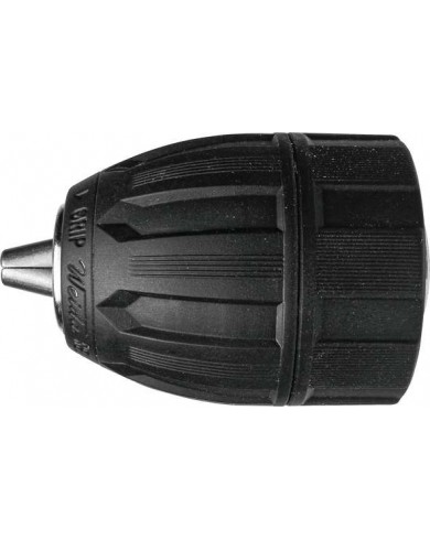 Hitrovpenjalna glava 10 MT607, M6002 Makita 766026-9