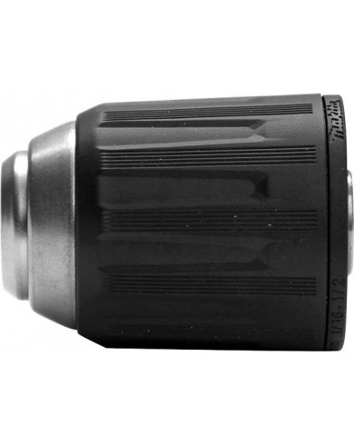 Hitrovpenjalna glava 13 mm Makita 766027-7
