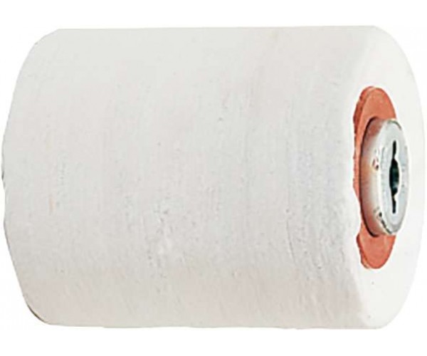 Bombažna krtača za poliranje Makita 794381-9