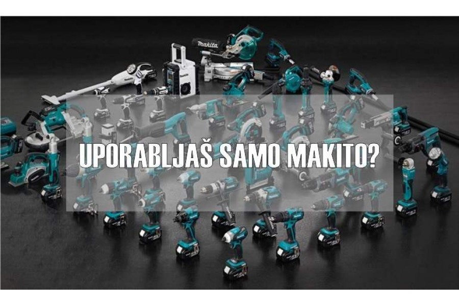 makita akcija akcijska ponudba orodja makita