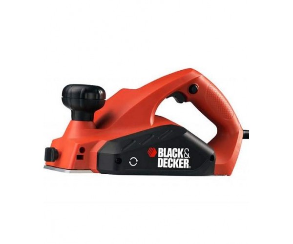 Oblič Black & Decker KW712