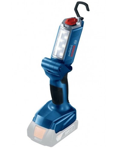 Akumulatorska svetilka Bosch GLI 18V-300 06014A1100