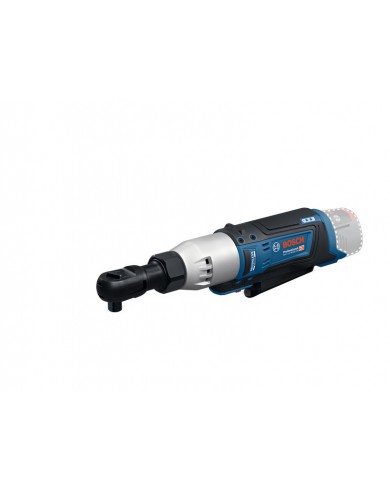 Akumulatorski ključ z ragljo Bosch GRC 12V-60 3/8 SN 06019N8301