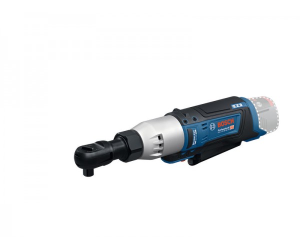 Akumulatorski ključ z ragljo Bosch GRC 12V-60 3/8 SN 06019N8301