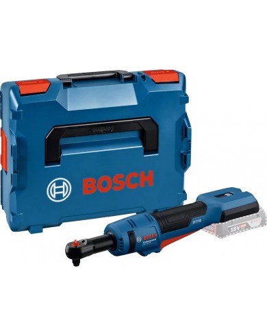 Akumulatorski ključ z ragljo Bosch GRC 18V-60 06019N8001