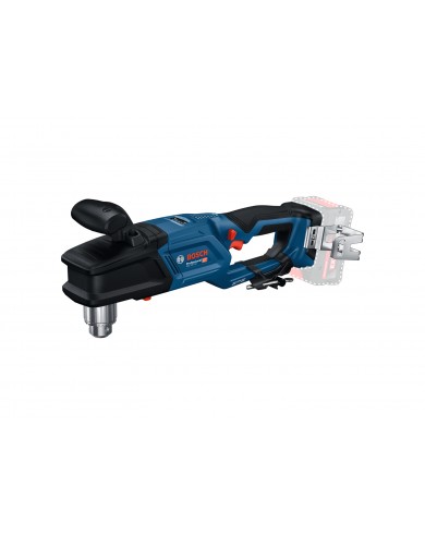 Akumulatorski kotni vrtalnik Bosch GRD 18V-127 06019N5000