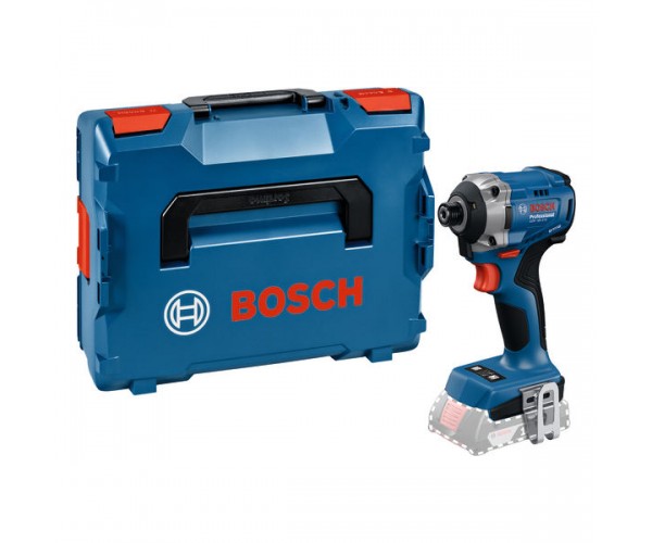 Akumulatorski udarni vijačnik Bosch GDR 18V-215 06019N2000