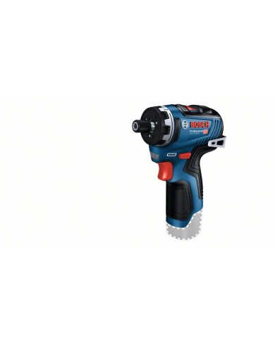 Akumulatorski vijačnik Bosch GSR 12V-35 HX 06019J9103