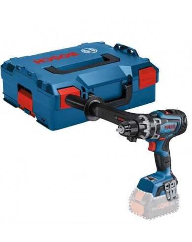 Akumulatorski vrtalni vijačnik Bosch GSR 18V-150 C 06019J5002