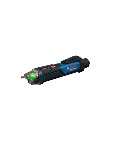 Brezkontaktni preizkuševalnik napetosti Bosch GVD 1000-17 0601077000