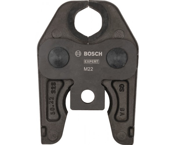 EXPERT stiskalne klešče standard M22 Bosch 2608570147