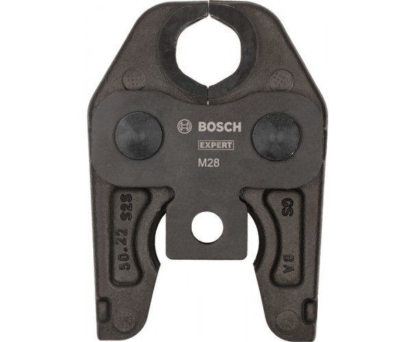 EXPERT stiskalne klešče standard M28 Bosch 2608570148
