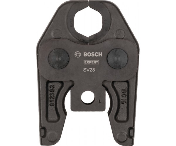 EXPERT stiskalne klešče standard SV28 Bosch 2608570162