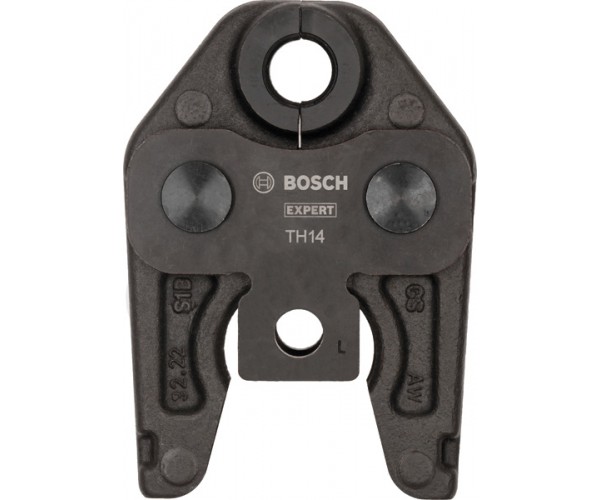 EXPERT stiskalne klešče standard TH14 Bosch 2608570172